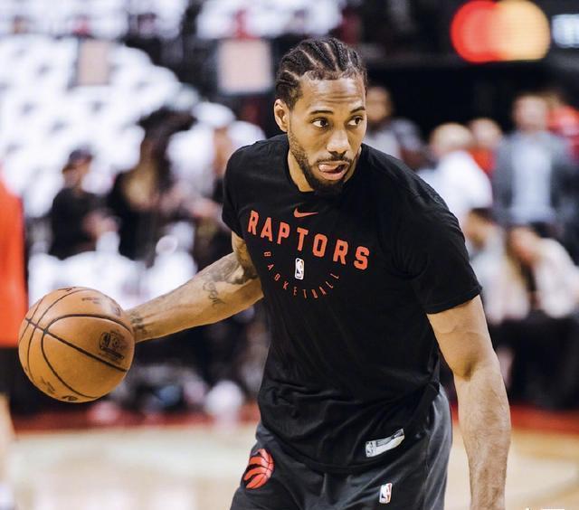 以某欧洲S 以某欧洲S