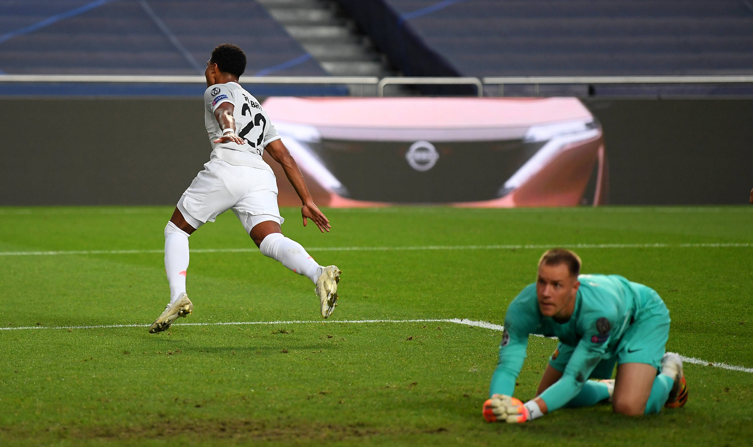 稳定的淘汰 稳定的淘汰