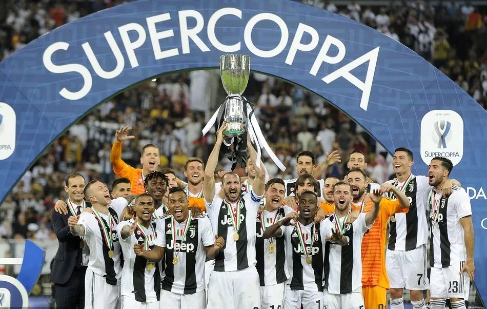 目标和奖金 目标和奖金