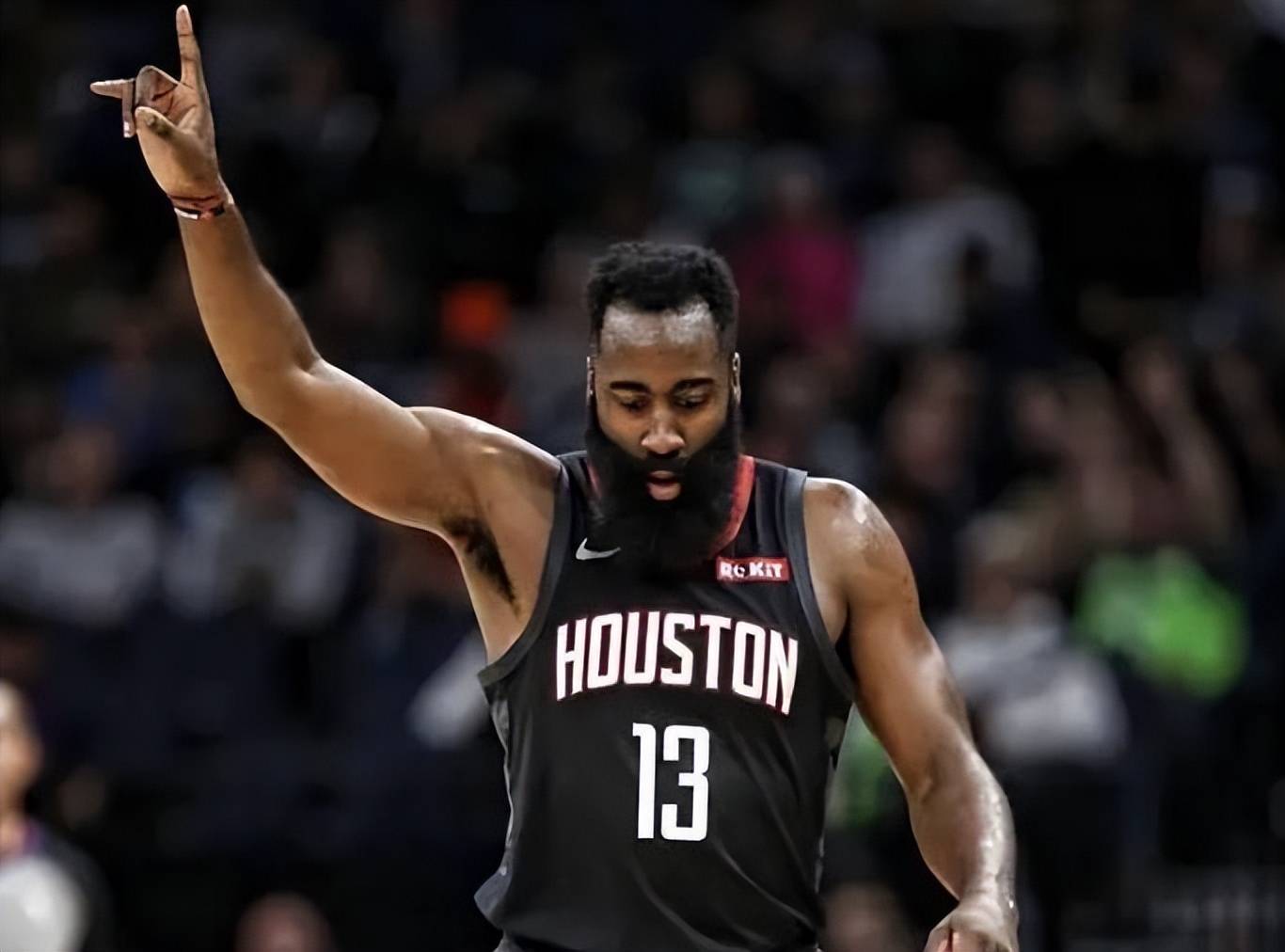 的马太效应 的马太效应