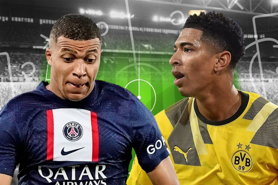 可用肘区手 可用肘区手