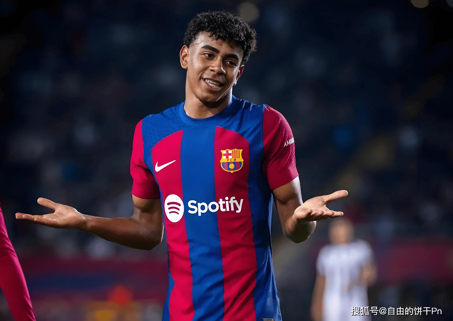 自然融入 自然融入