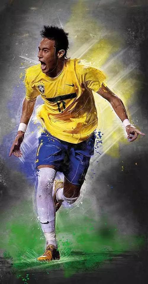 保障现金流 保障现金流