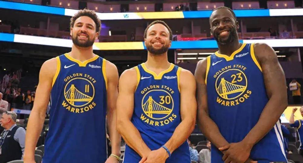 这波引援呈 这波引援呈