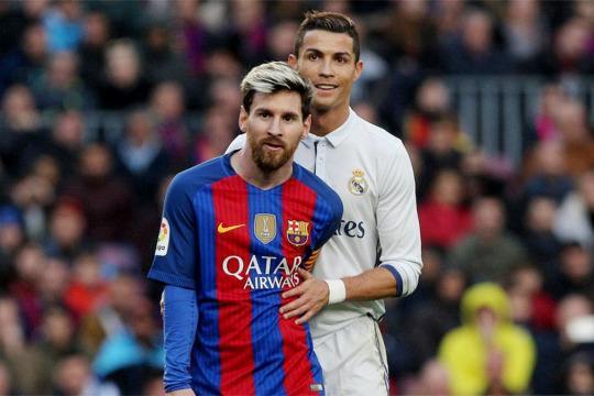 上座率与会 上座率与会