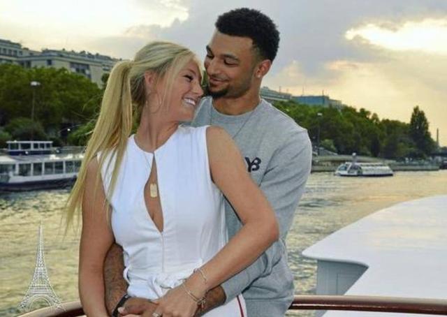 应及时设定 应及时设定