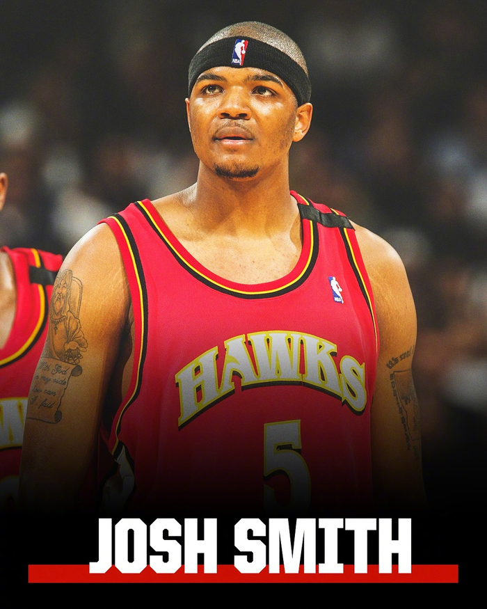 起跑链条 起跑链条