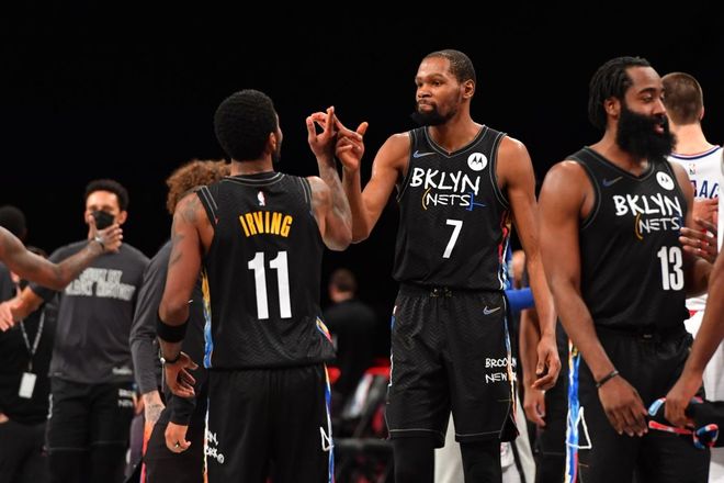 线站位过深 线站位过深