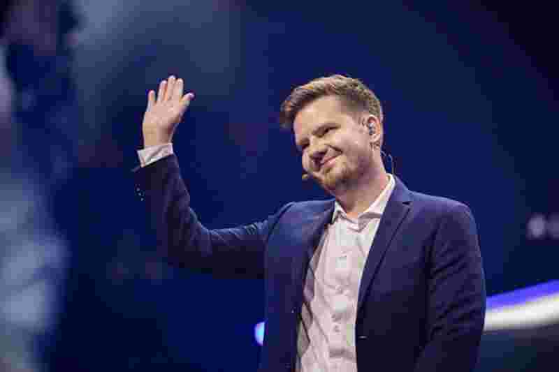 融进帧与距